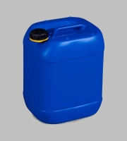 20 Liter UN Kanister
